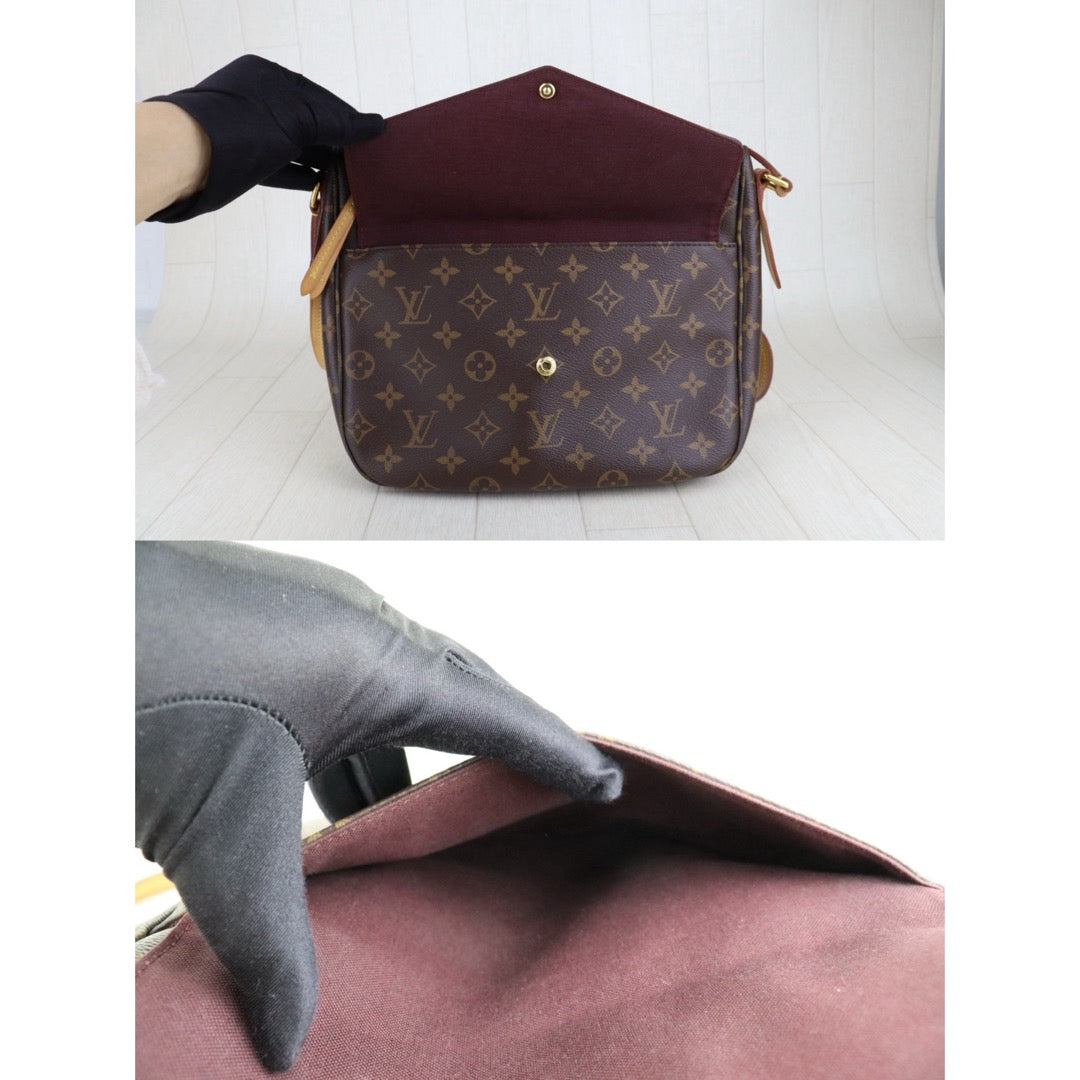 Wholesale｜Good ( Rank AB)｜S25042809