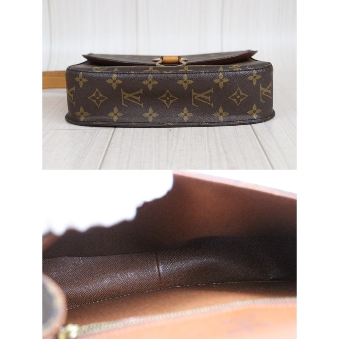 Wholesale｜Rank AB｜23101109