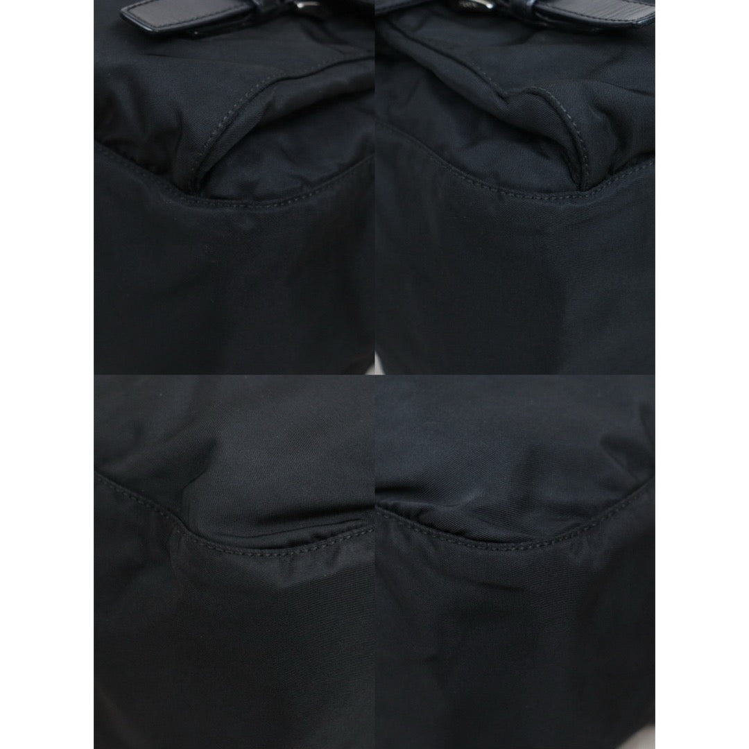 Wholesale｜Good ( Rank AB) ｜26041503