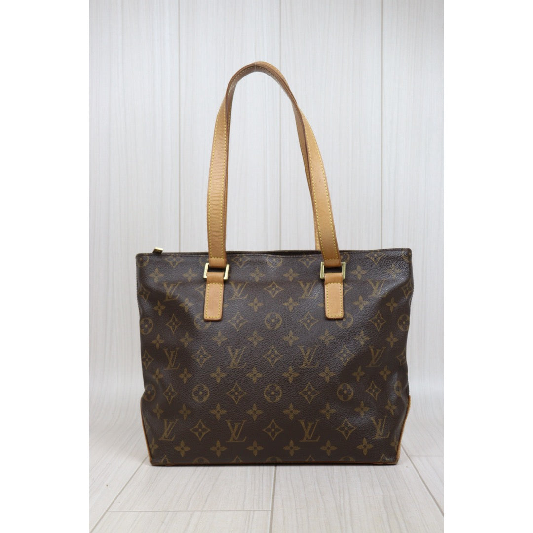 Wholesale｜Fair ( Rank B)｜25122201