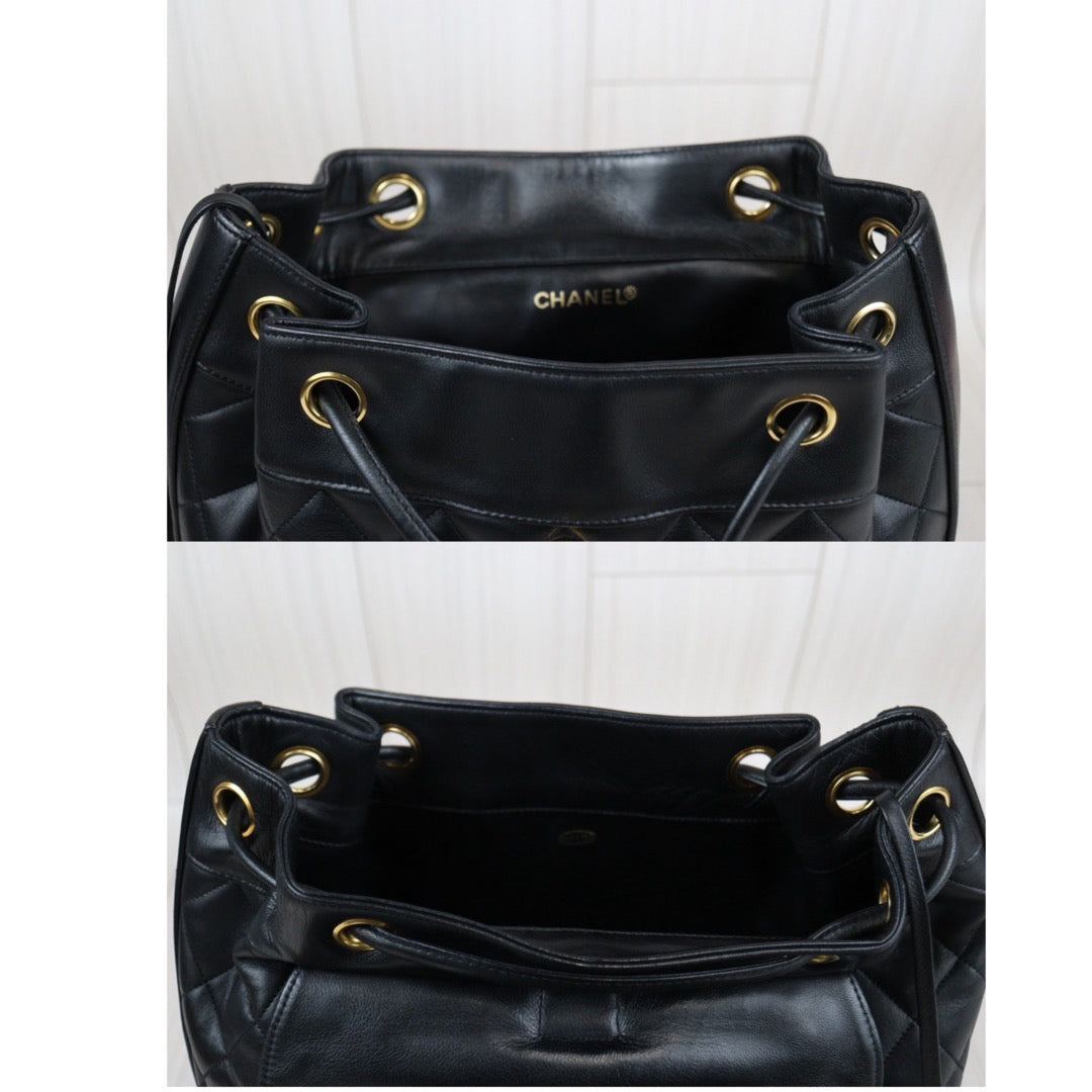 Wholesale｜Rank A ｜23121301