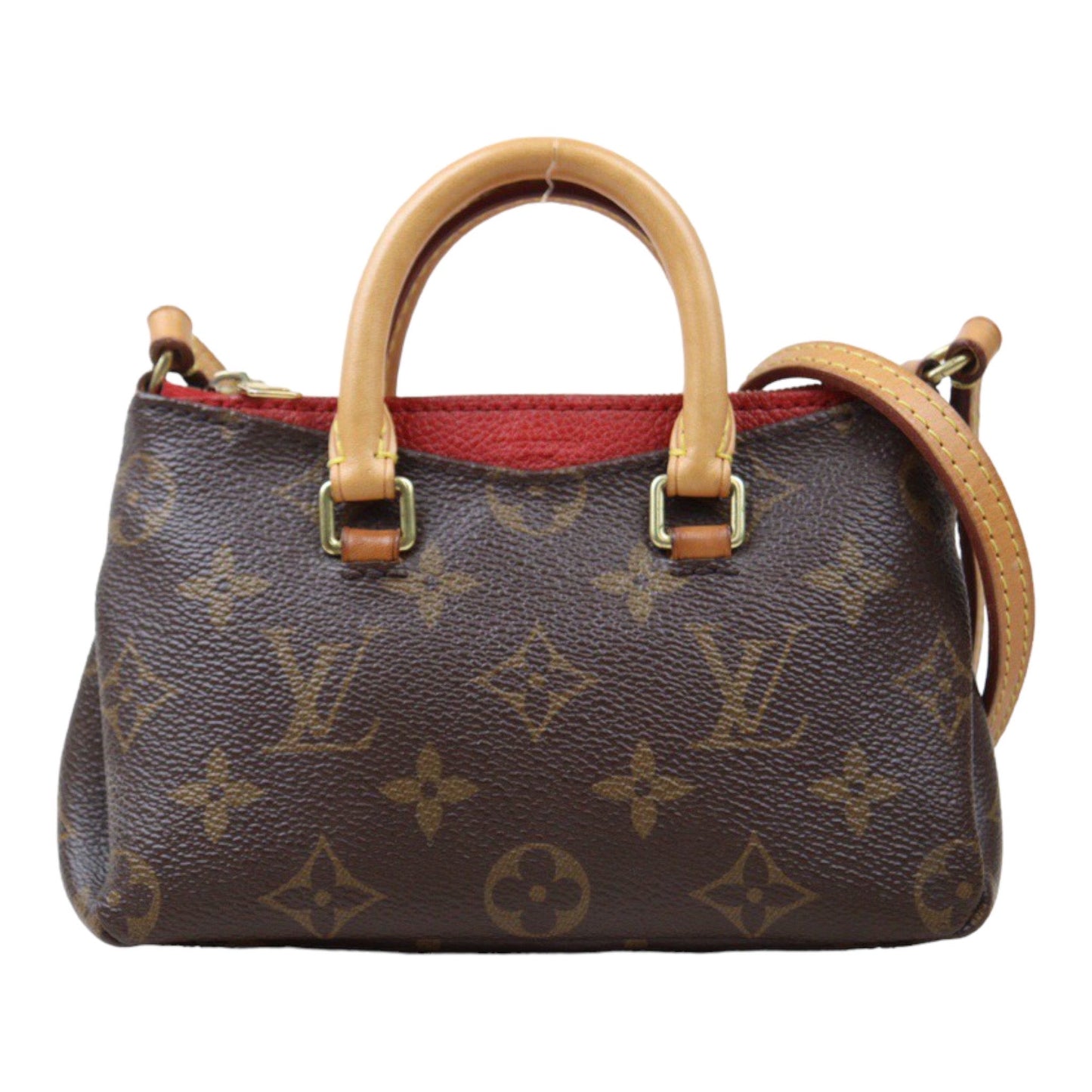 Wholesale｜Rank AB｜S24052215