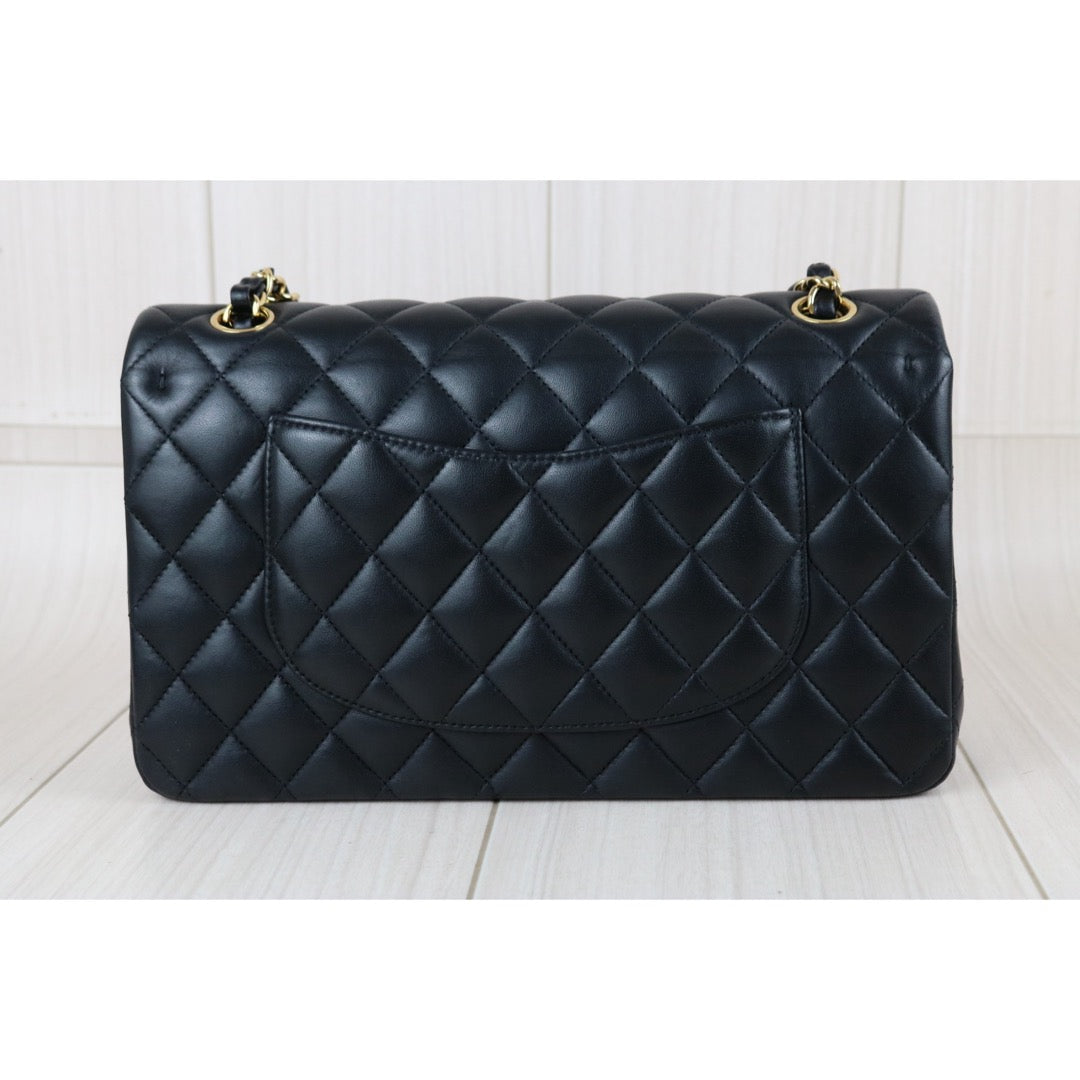 Wholesale｜Very Good ( Rank A)｜S26091901