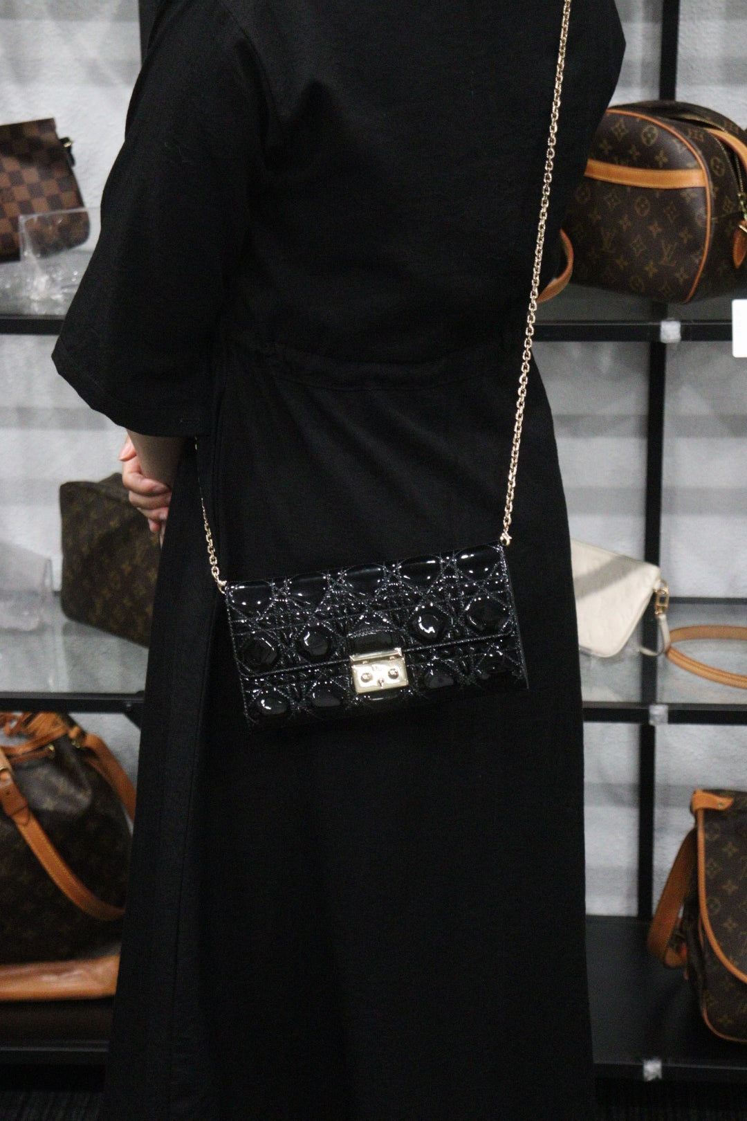 Wholesale｜Rank A｜23080311