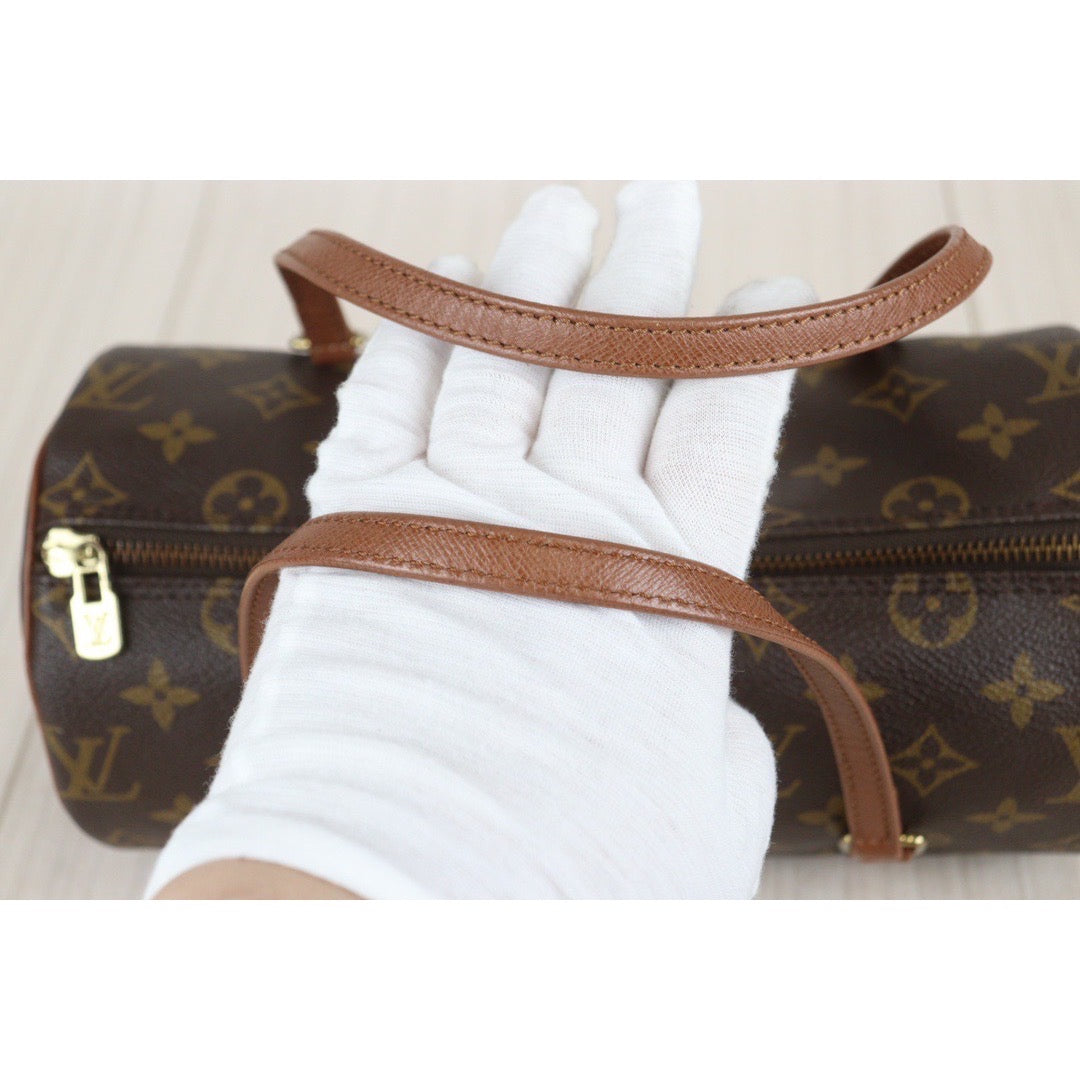 Wholesale｜Rank AB｜V23092823