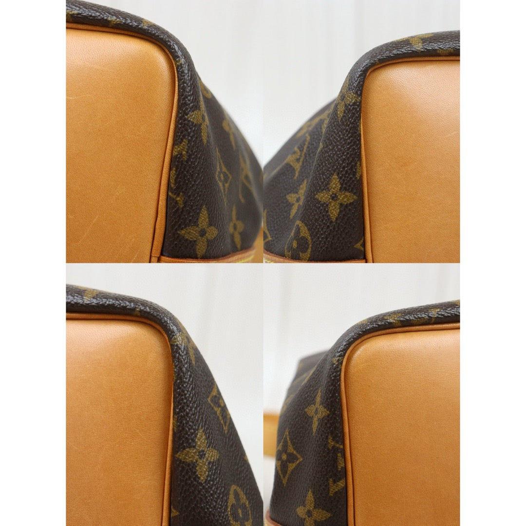 Wholesale｜Good ( Rank AB)｜ V24121910