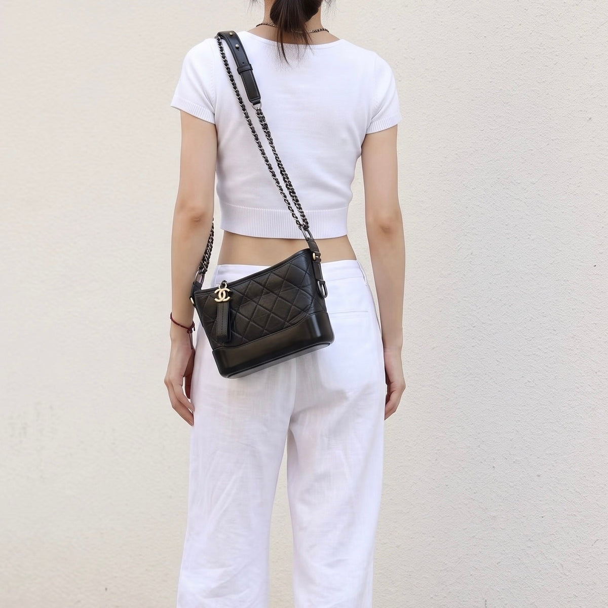 Wholesale｜Very Good ( Rank A) ｜S26080603