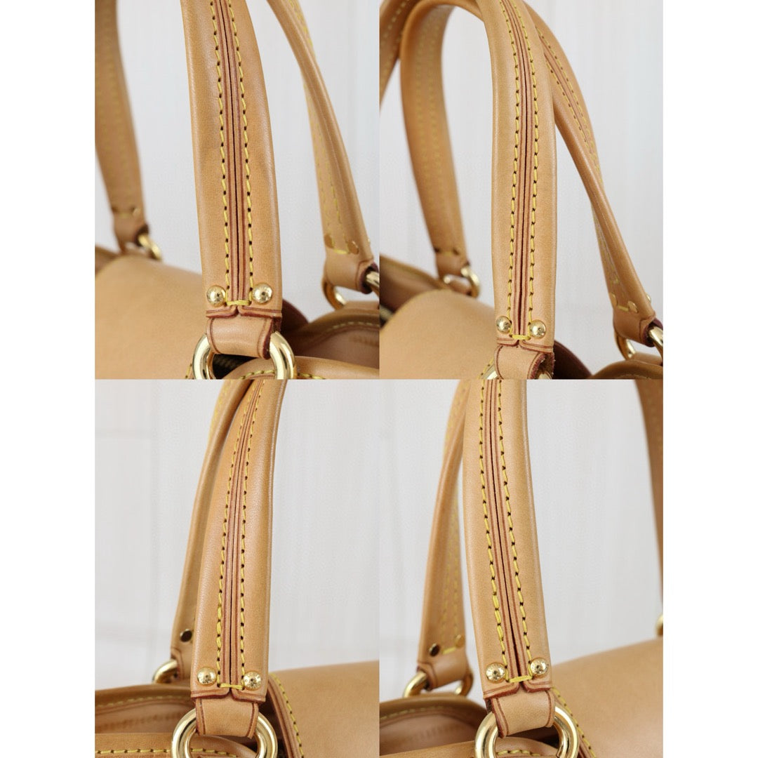 Wholesale｜Good ( Rank AB)｜ S24111809