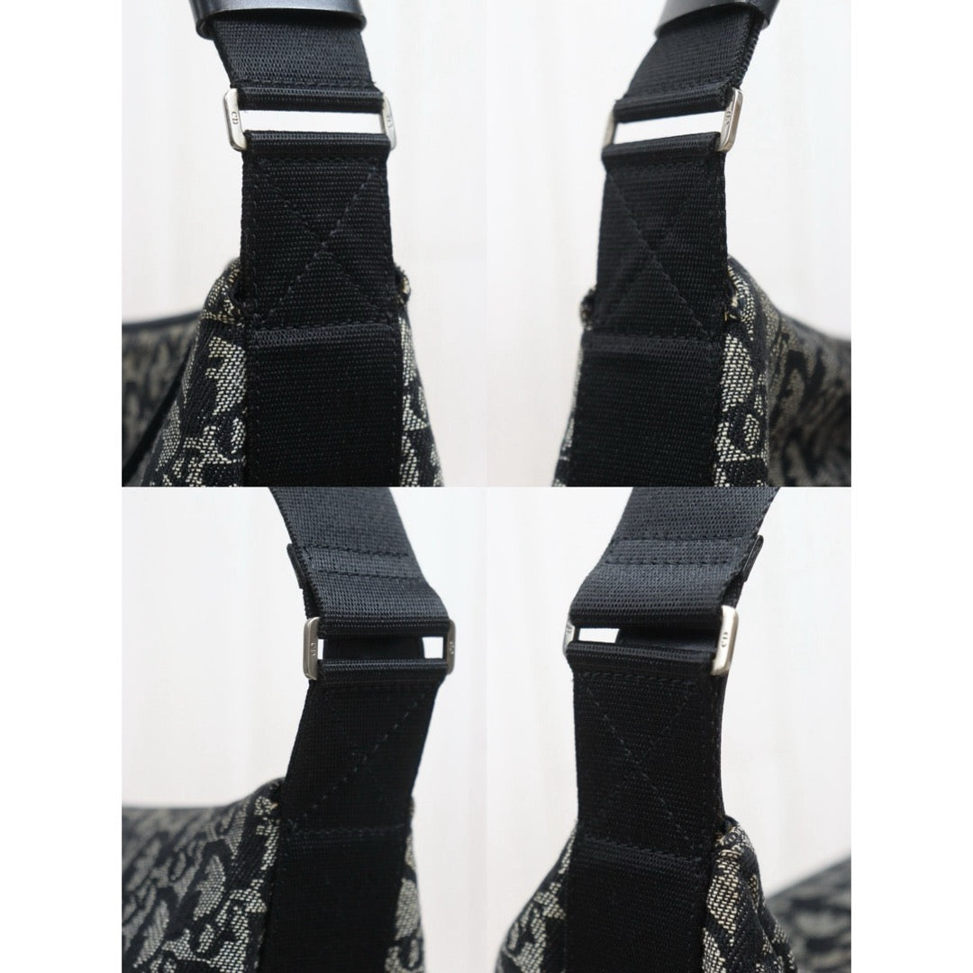 Wholesale｜Good ( Rank AB)｜26062610