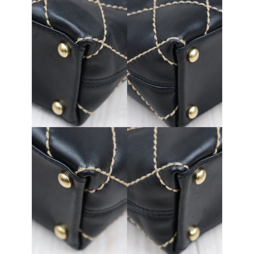 Wholesale｜Rank AB ｜V24031228