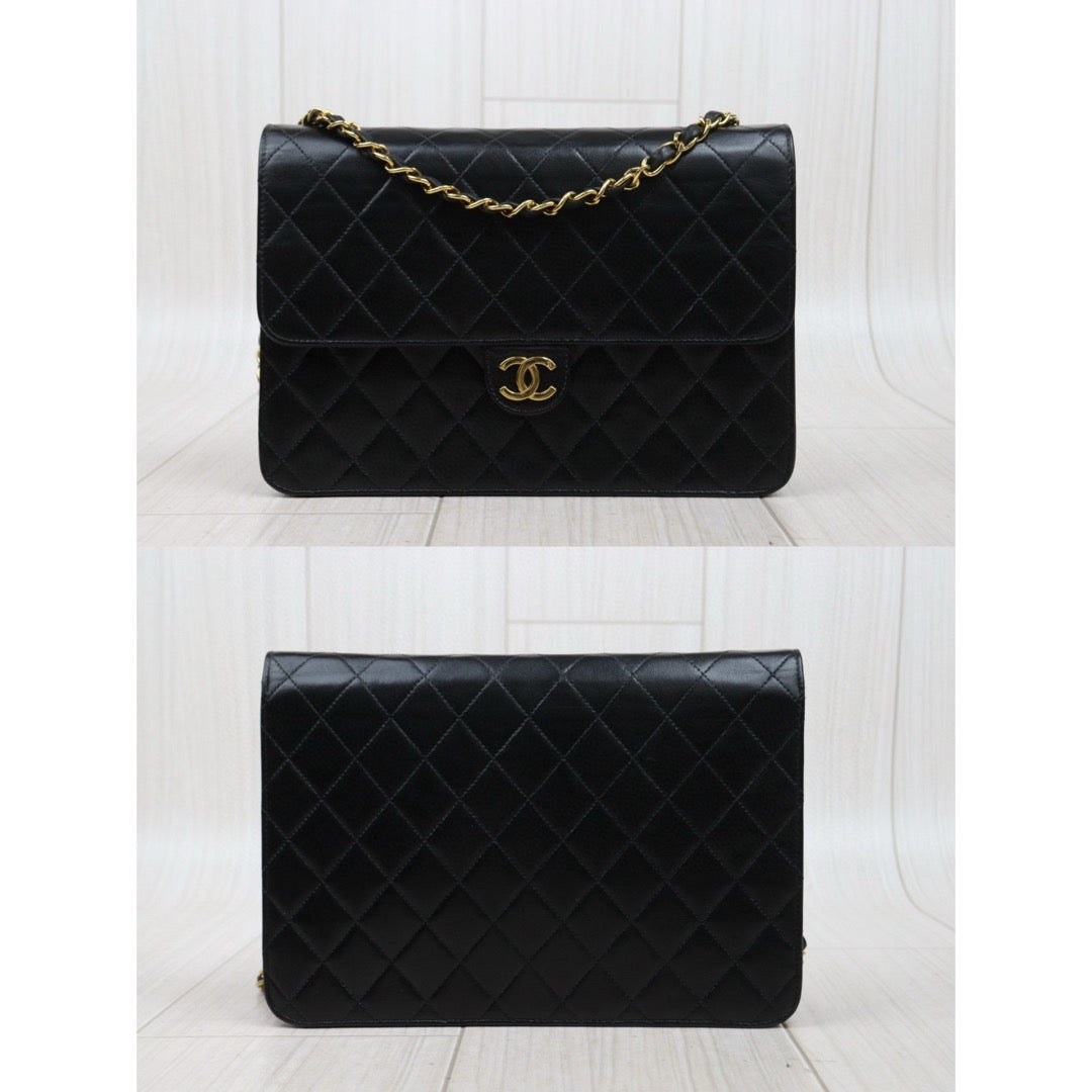 Wholesale｜Very Good ( Rank A)｜24071901