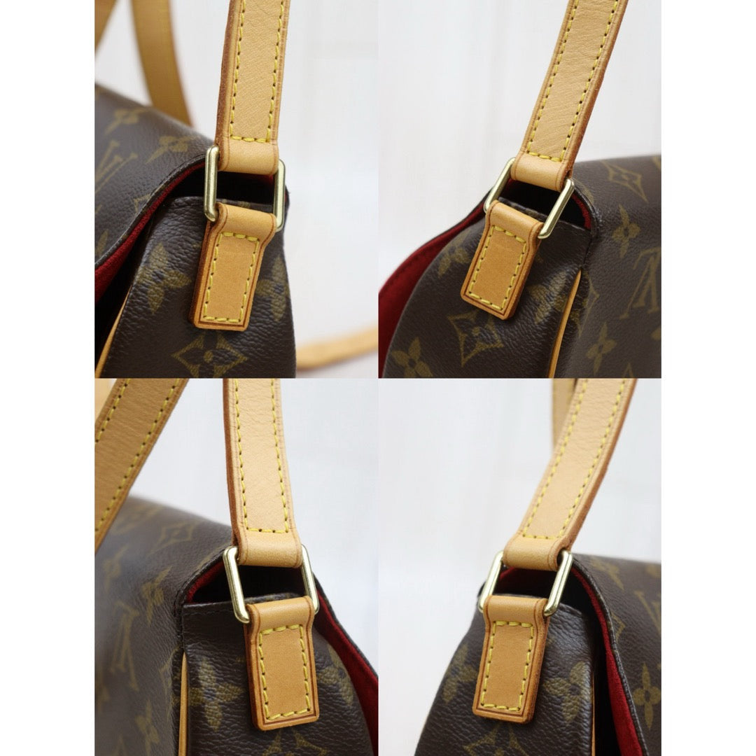 Wholesale｜Good ( Rank AB)｜ 25082202&S25081413&S24112206&S25081415&2509014