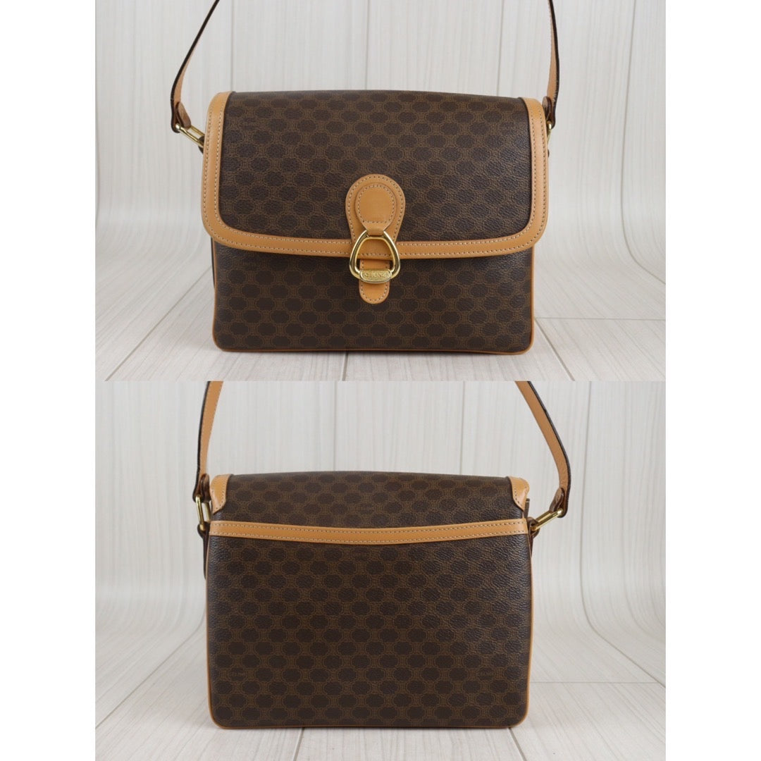 Wholesale｜Rank A｜23083101