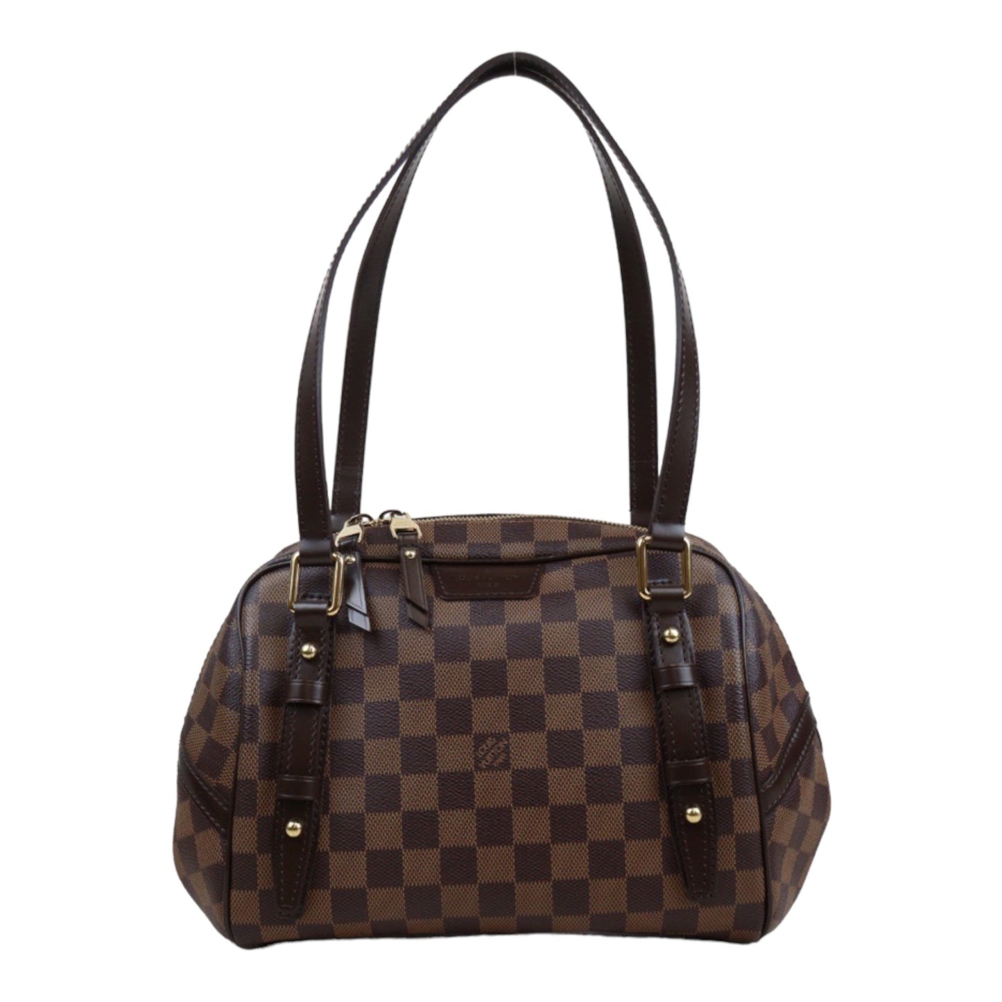 Rank A ｜ LV Damier  Shoulder Bag ｜Q24030504