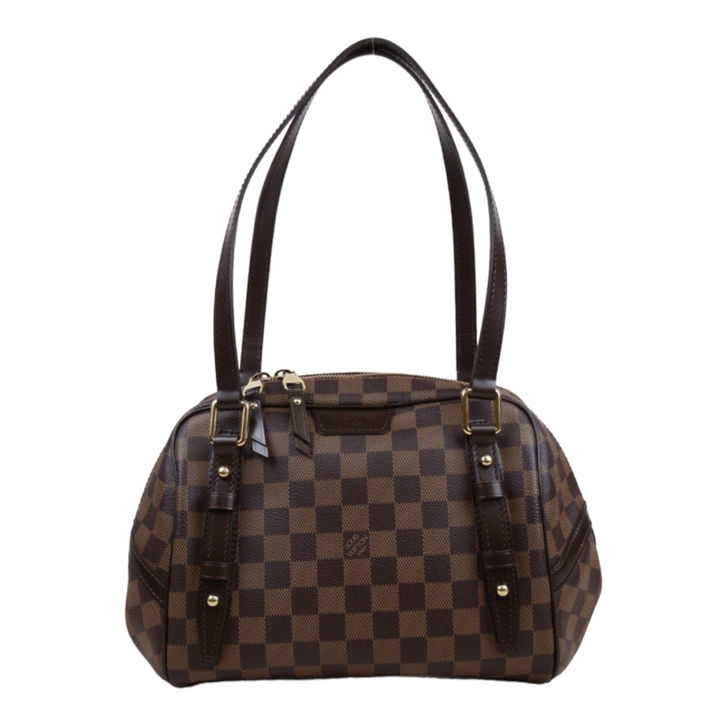 Wholesale｜Rank A ｜Q24030504