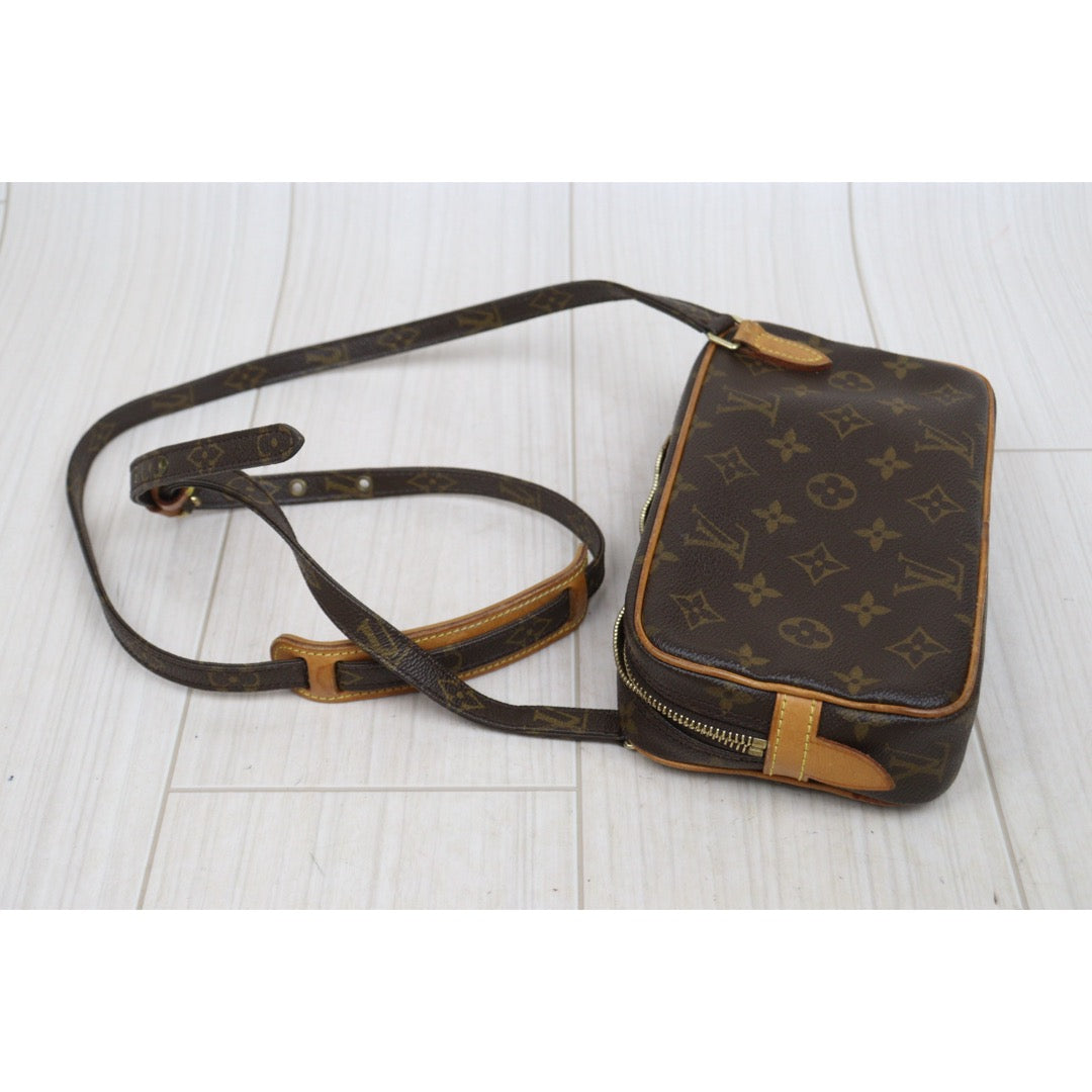 Wholesale｜Fair ( Rank B)｜25121807