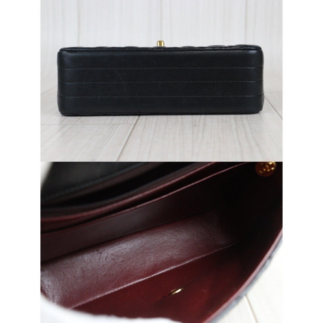 Wholesale｜Rank A｜23092202