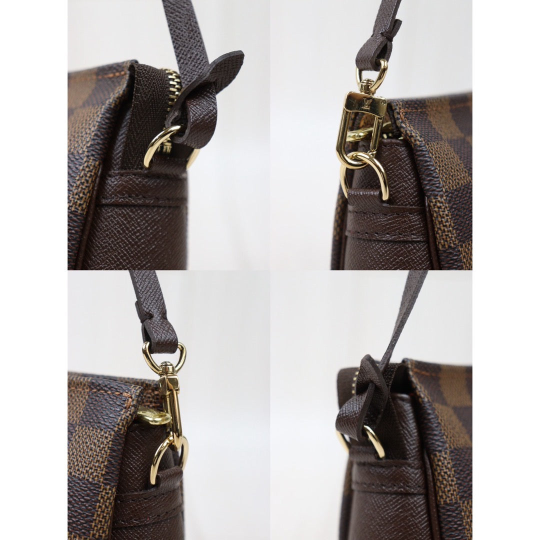 Wholesale｜Rank SA｜24050652