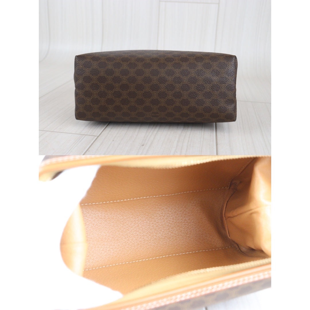 Wholesale｜Rank A｜23090747