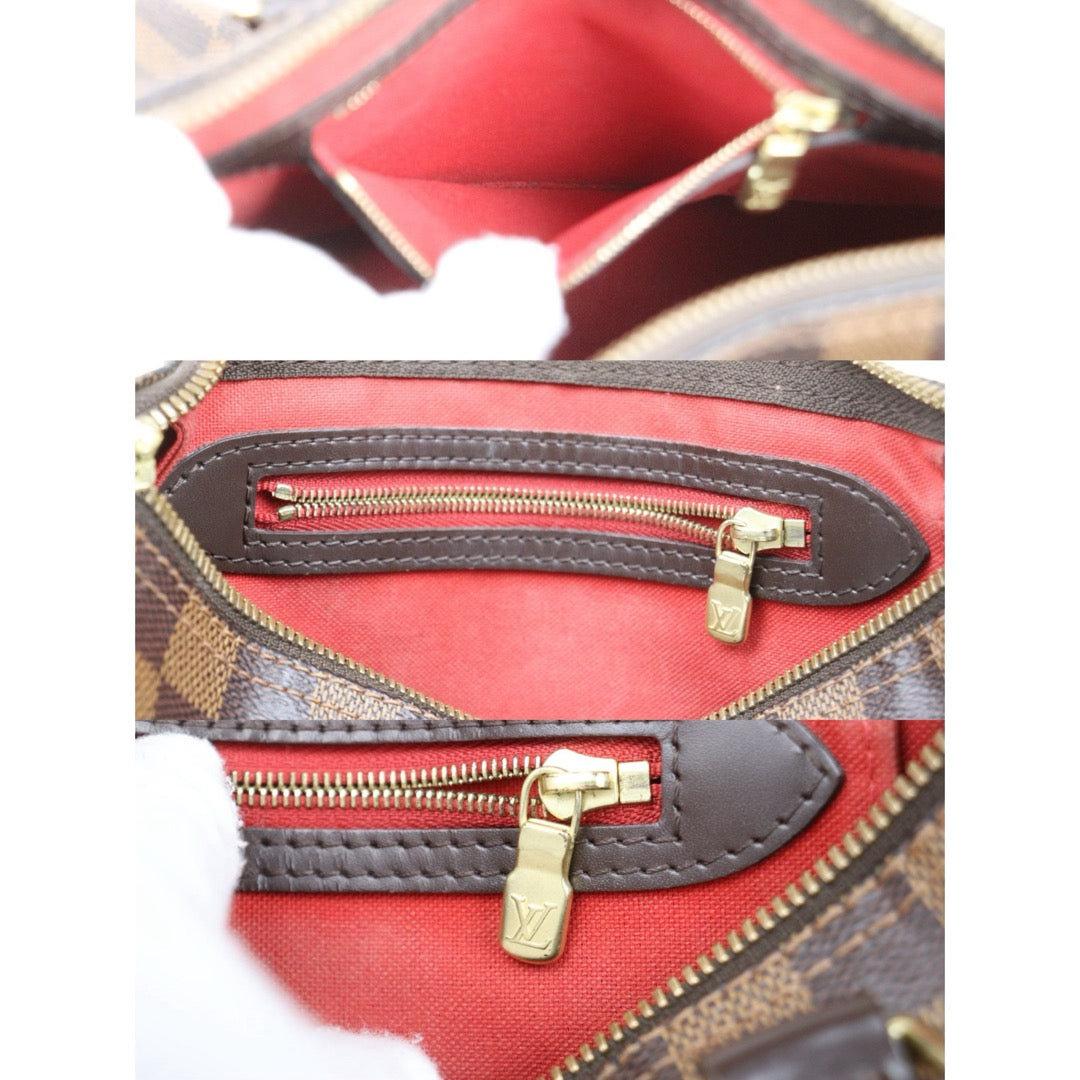 Wholesale｜Good ( Rank AB)｜S25021016