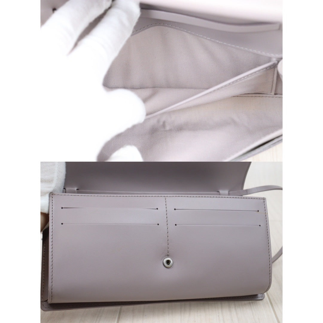 Rank AB｜ LV Epi Shoulder Bag｜24050919