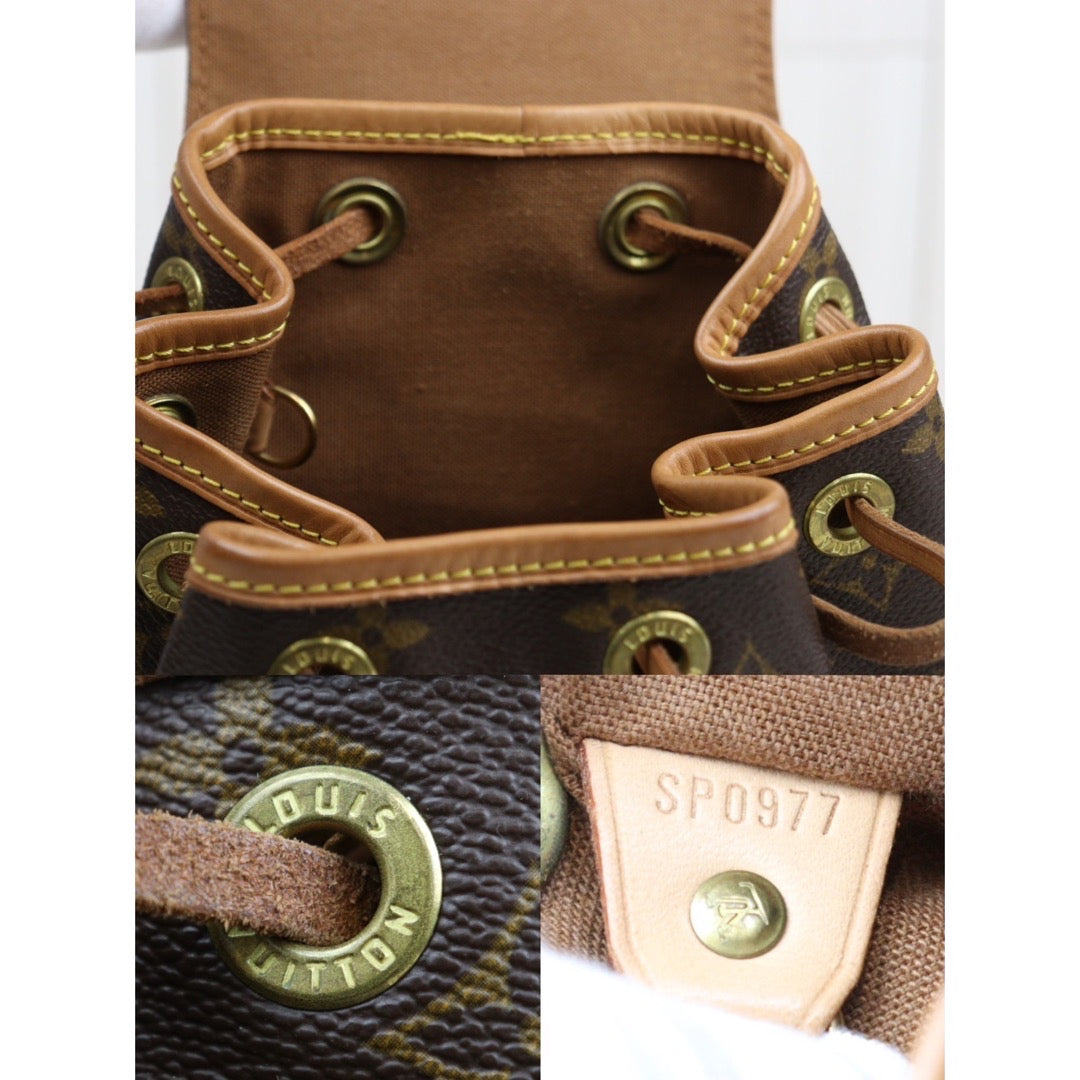 Wholesale｜Rank AB｜23111204