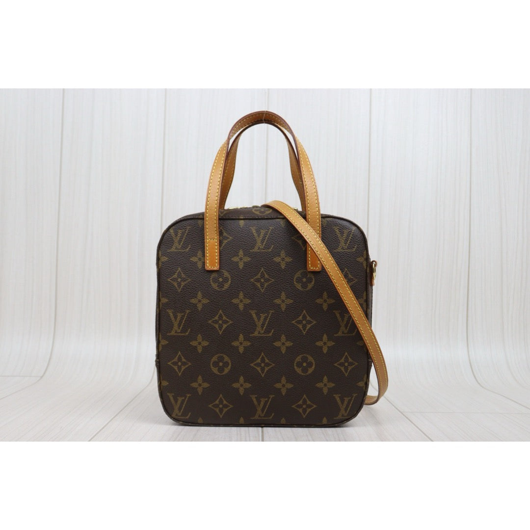 Wholesale｜Good ( Rank AB)｜25122521