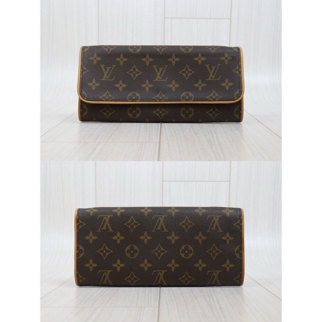 Wholesale｜Very Good ( Rank A)｜26011418