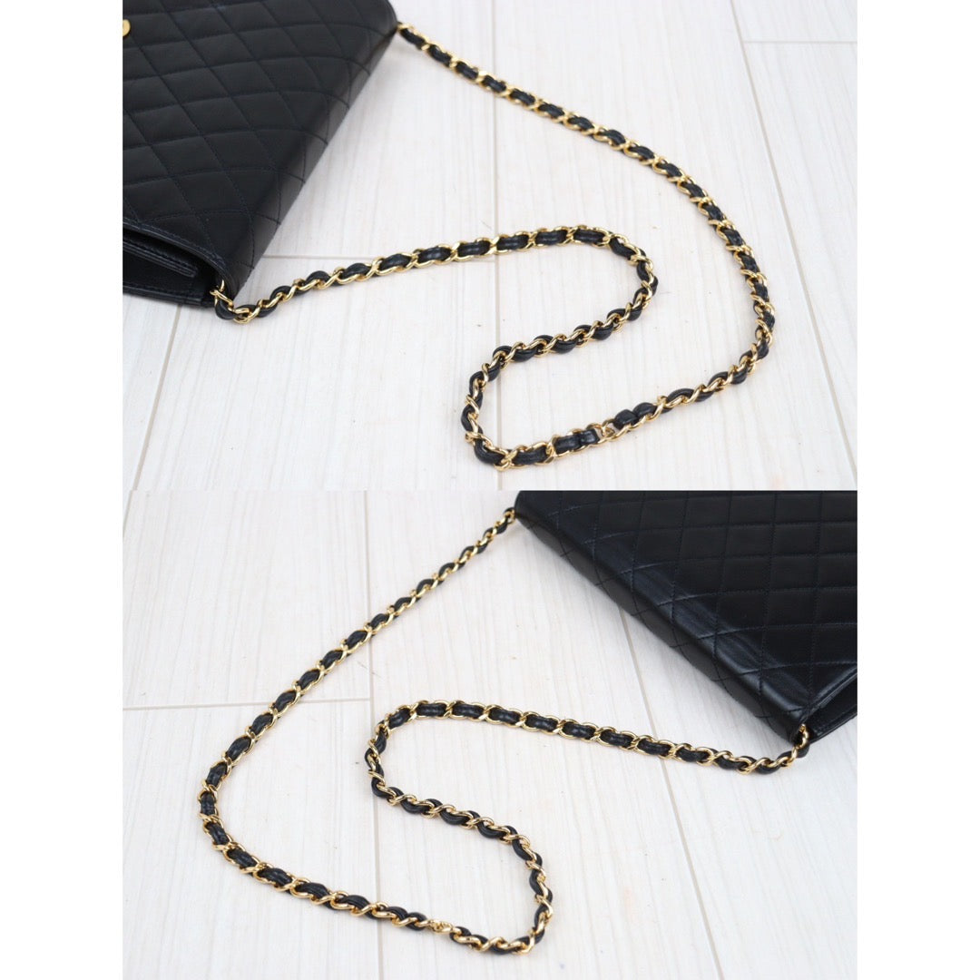 Wholesale｜Rank AB ｜24030732