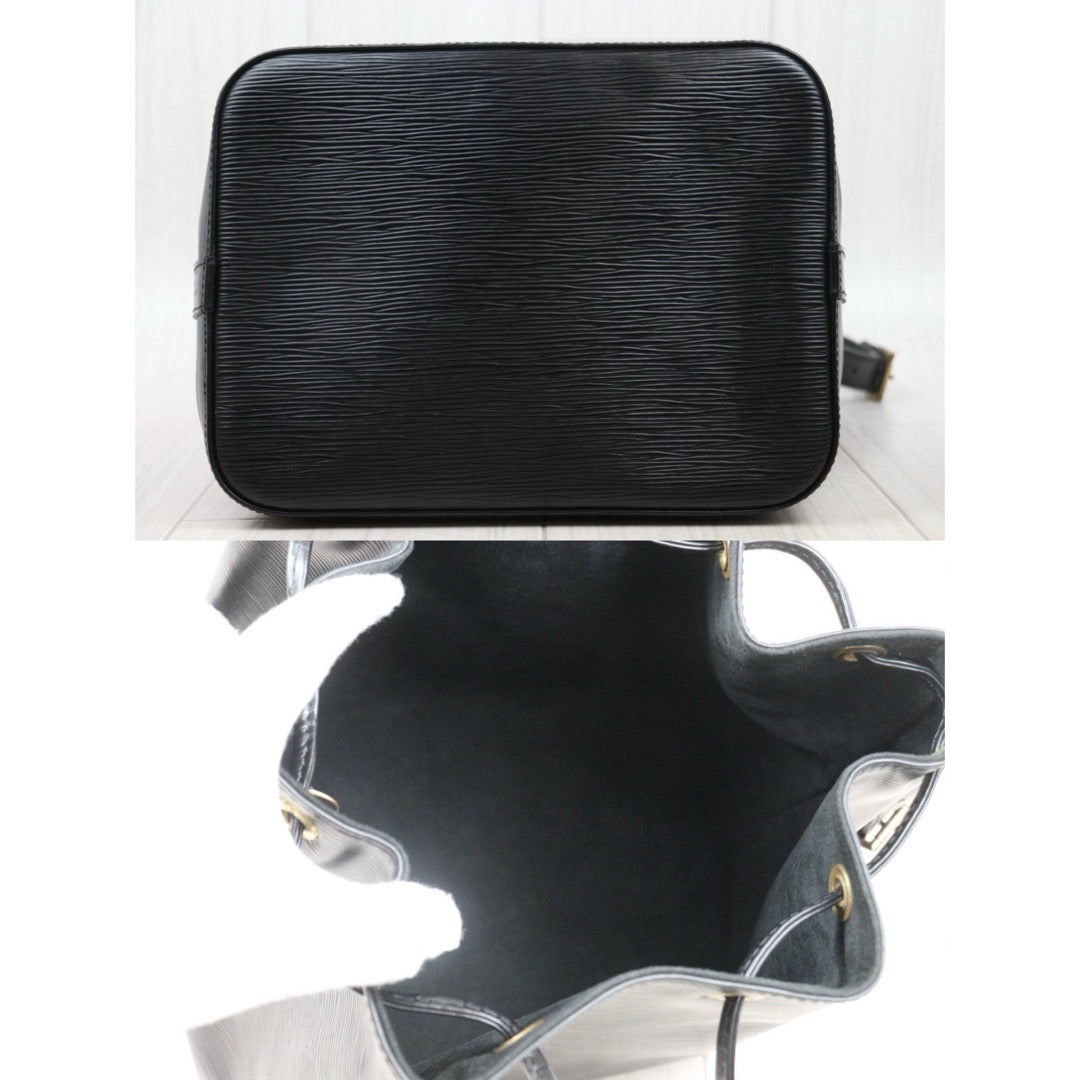 Wholesale｜Good ( Rank AB)｜H25052504&V25061207