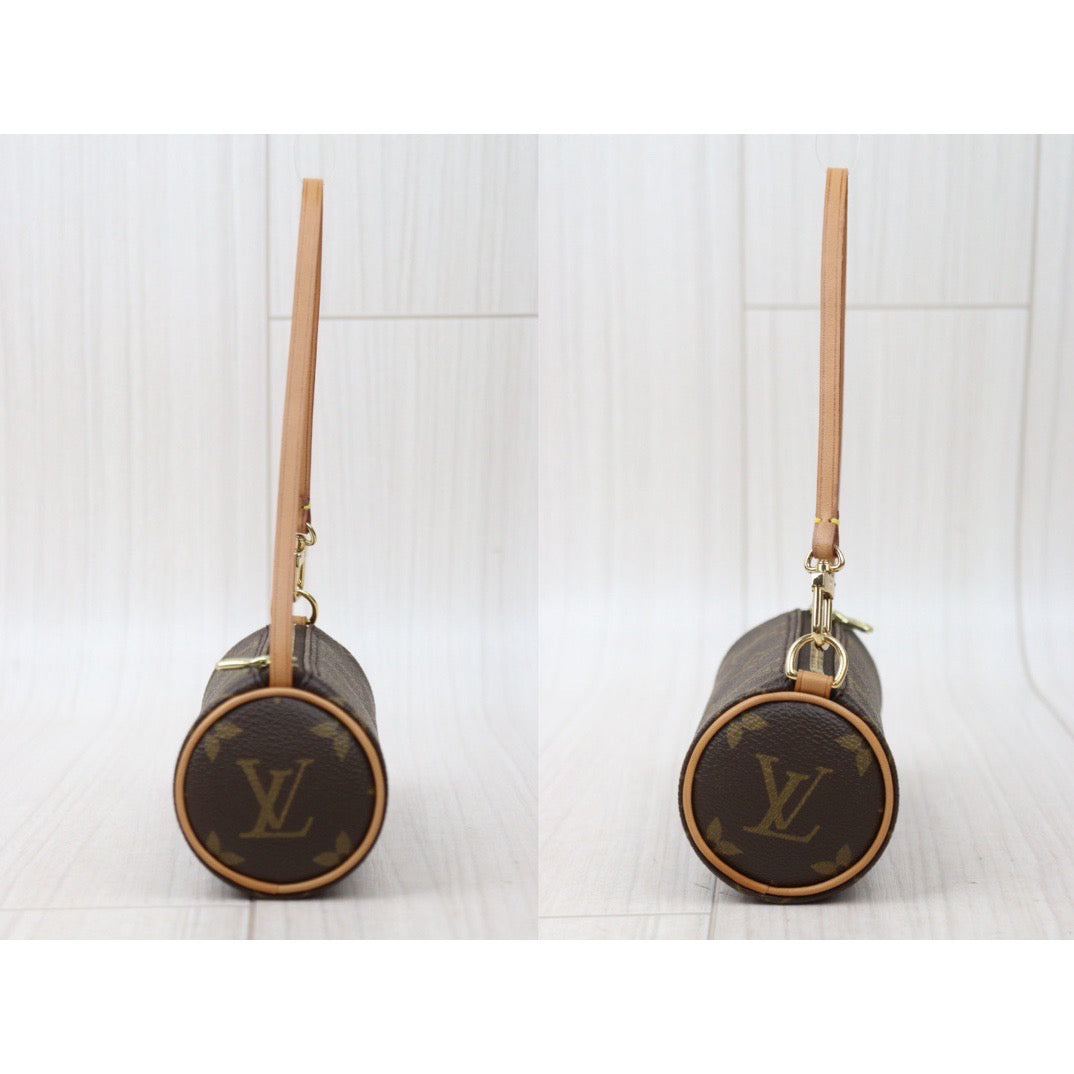 Wholesale｜Rank A｜24050914