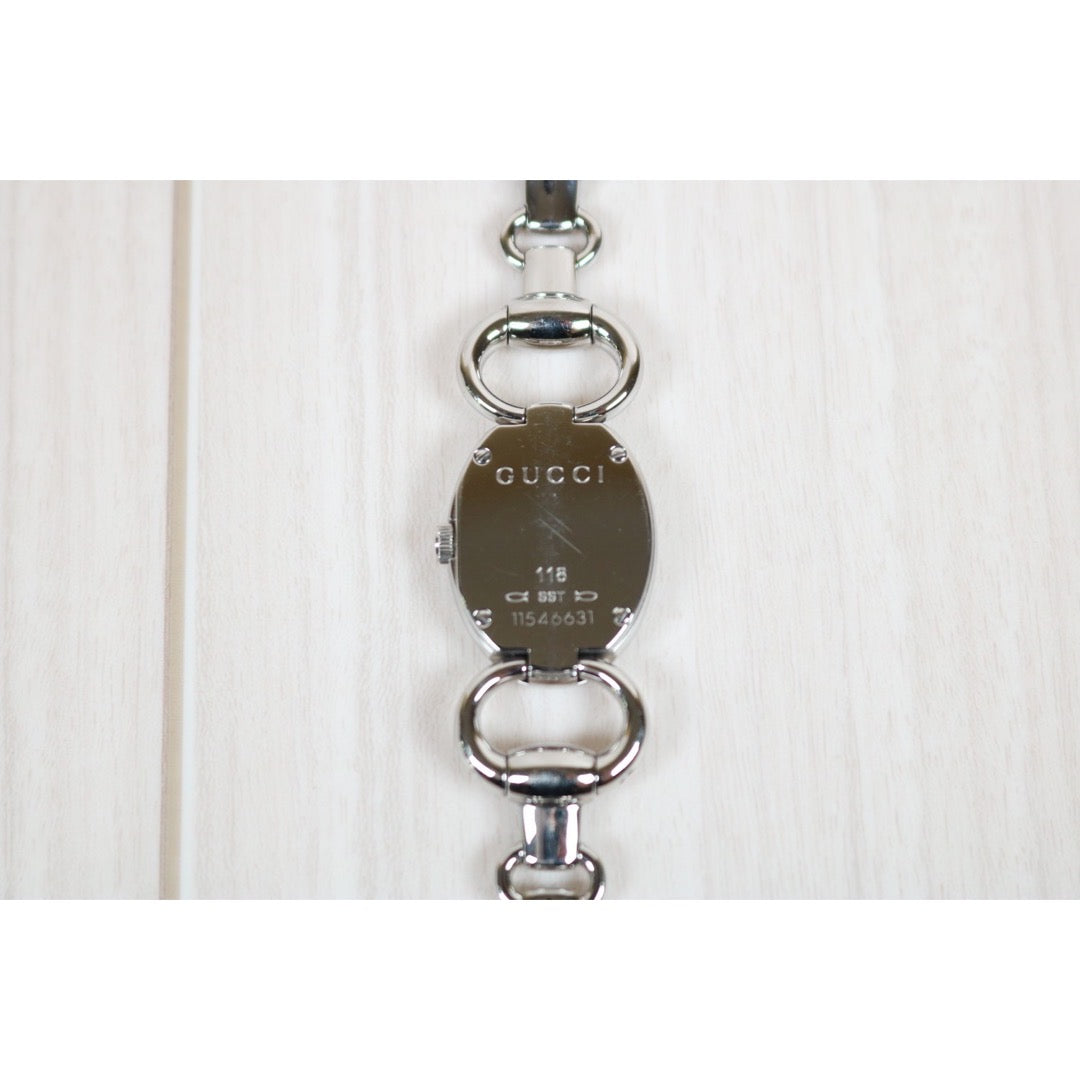 Wholesale｜Very Good ( Rank A)｜S24051305