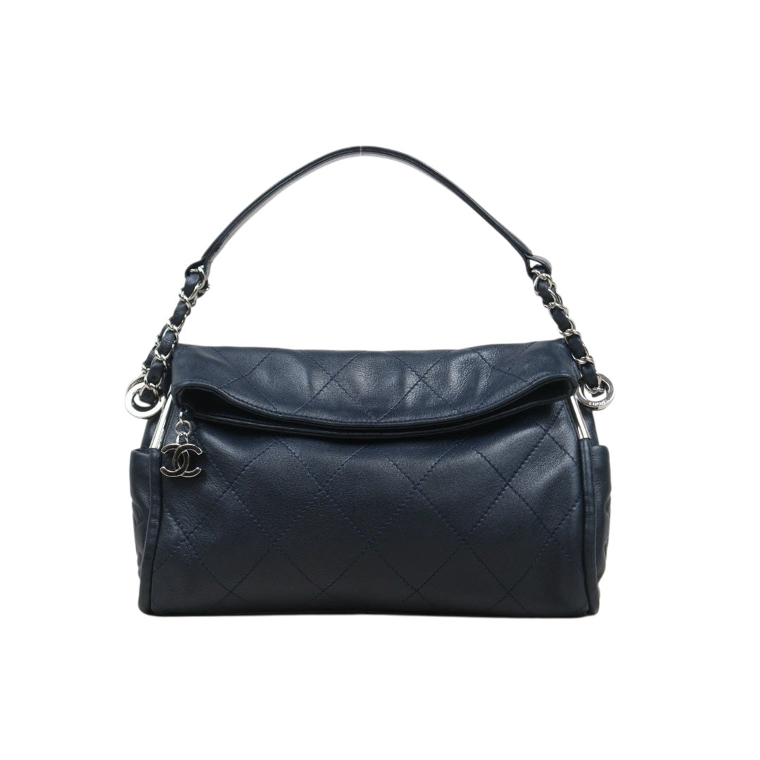Wholesale｜Good ( Rank AB)｜A25101612