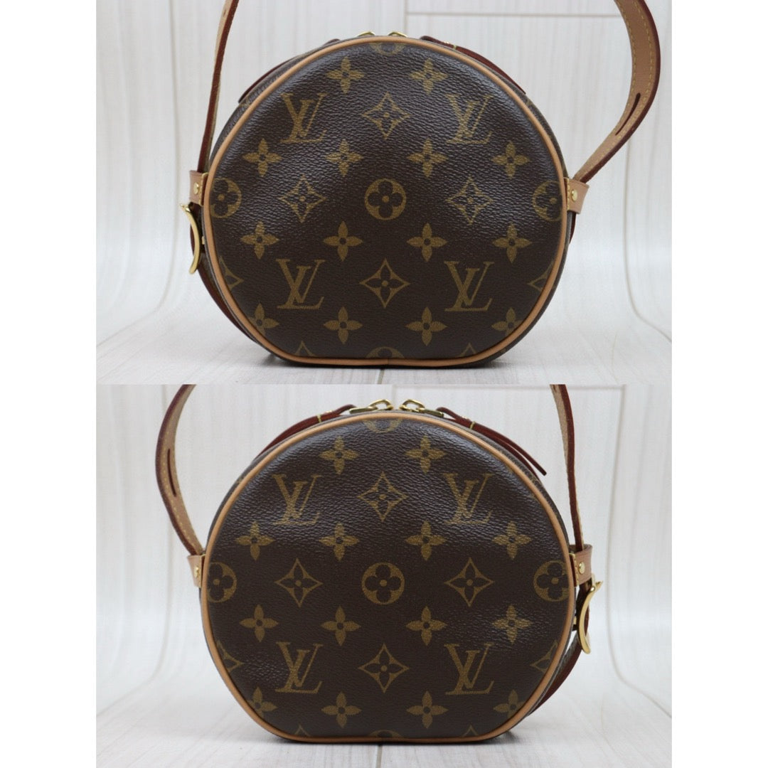 Wholesale｜Good ( Rank AB)｜S25022510