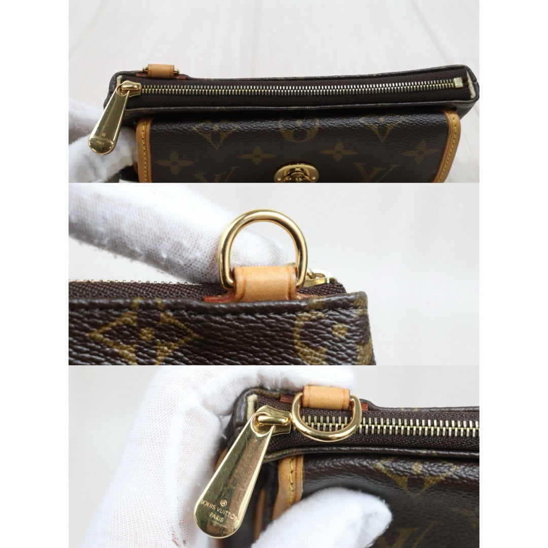 Wholesale｜Good ( Rank AB)｜26051308