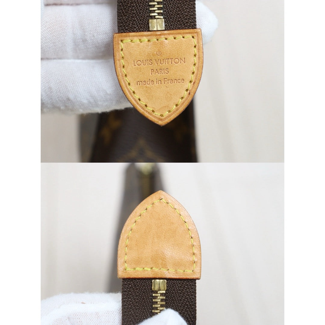 Wholesale｜Very Good ( Rank A)｜26051501