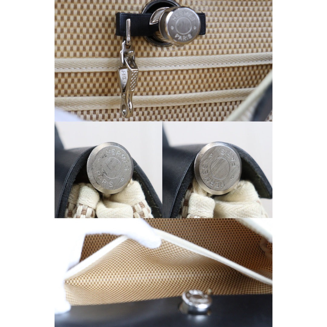 Wholesale｜Rank AB｜23120509