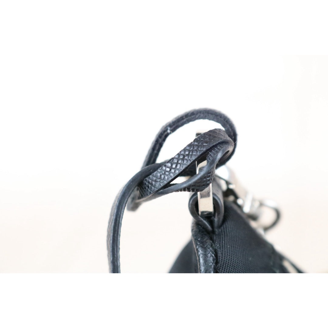 Good ( Rank AB)｜ PRADA Re-Edition 2005 Re-Nylon Shoulder Bag ｜S25081807