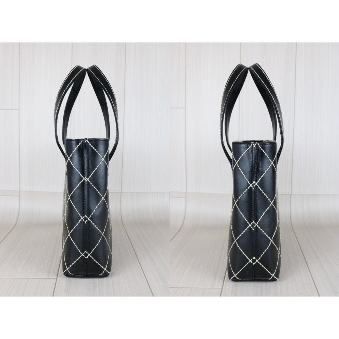 Wholesale｜Good ( Rank AB)｜ S26020103