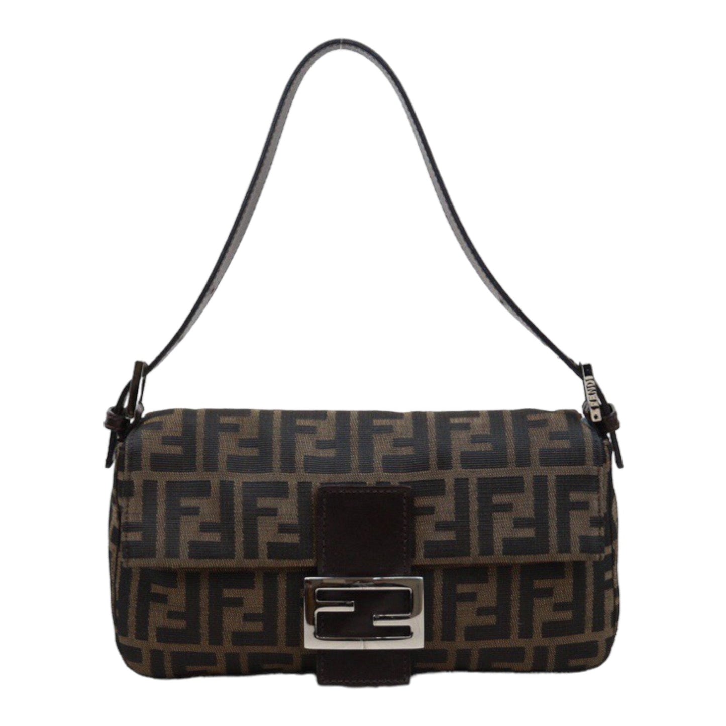 Wholesale｜Rank AB ｜24032906
