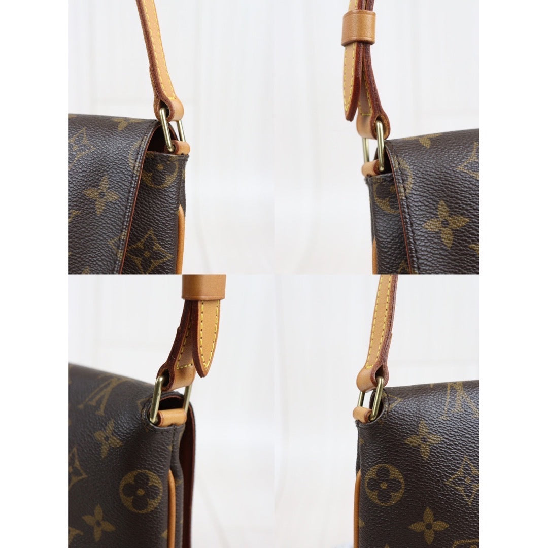 Wholesale｜Rank AB｜23081506