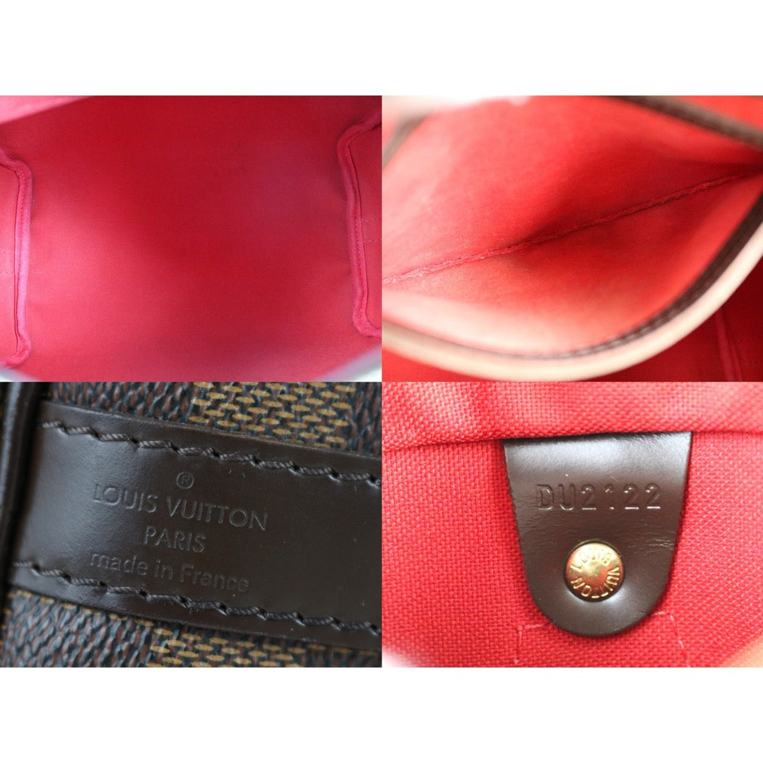 Wholesale｜Good ( Rank AB)｜X25051501