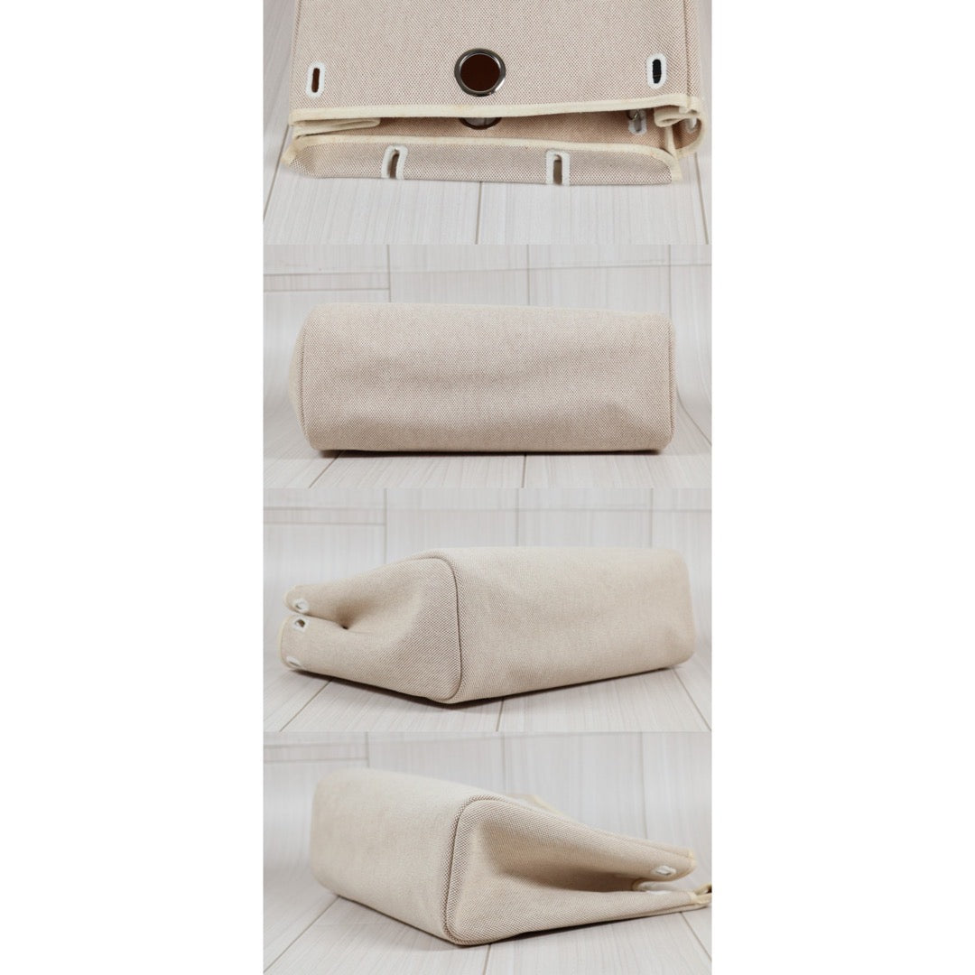 Wholesale｜Rank AB ｜S24050802