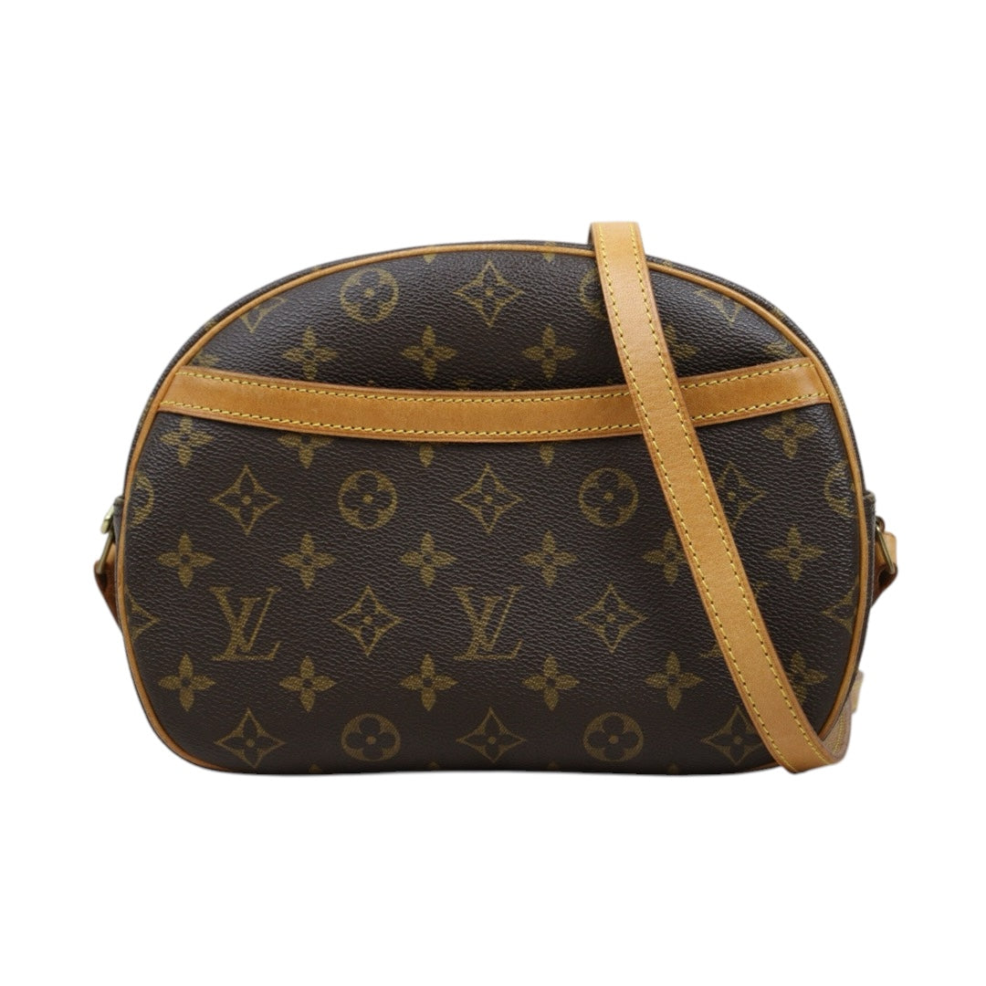 BRAND BAG ブランド・バッグ 2011 秋冬 ECO-FUR GATHER TOTEBAG｜CONVERSE TOKYO (コンバーストウキョウ