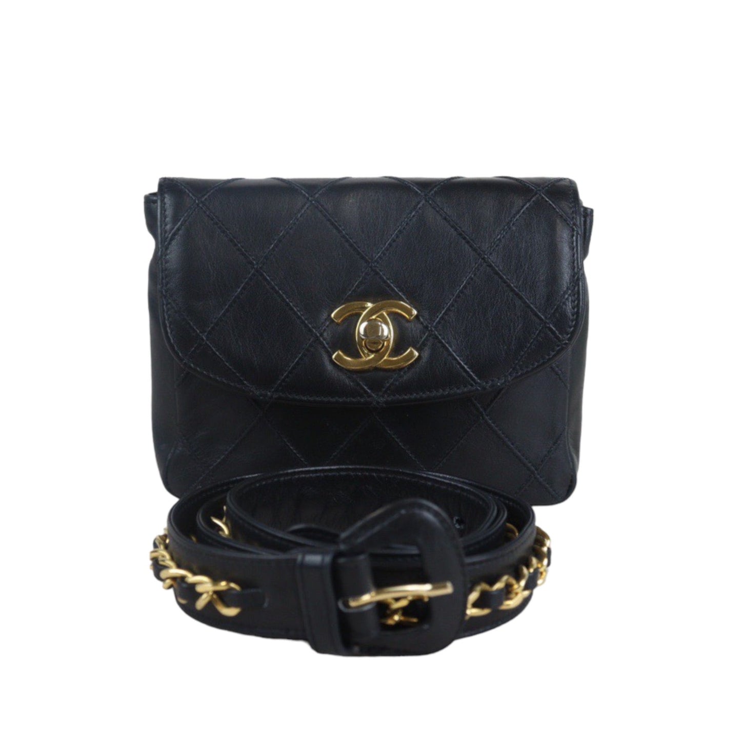Wholesale｜Rank A｜23082619