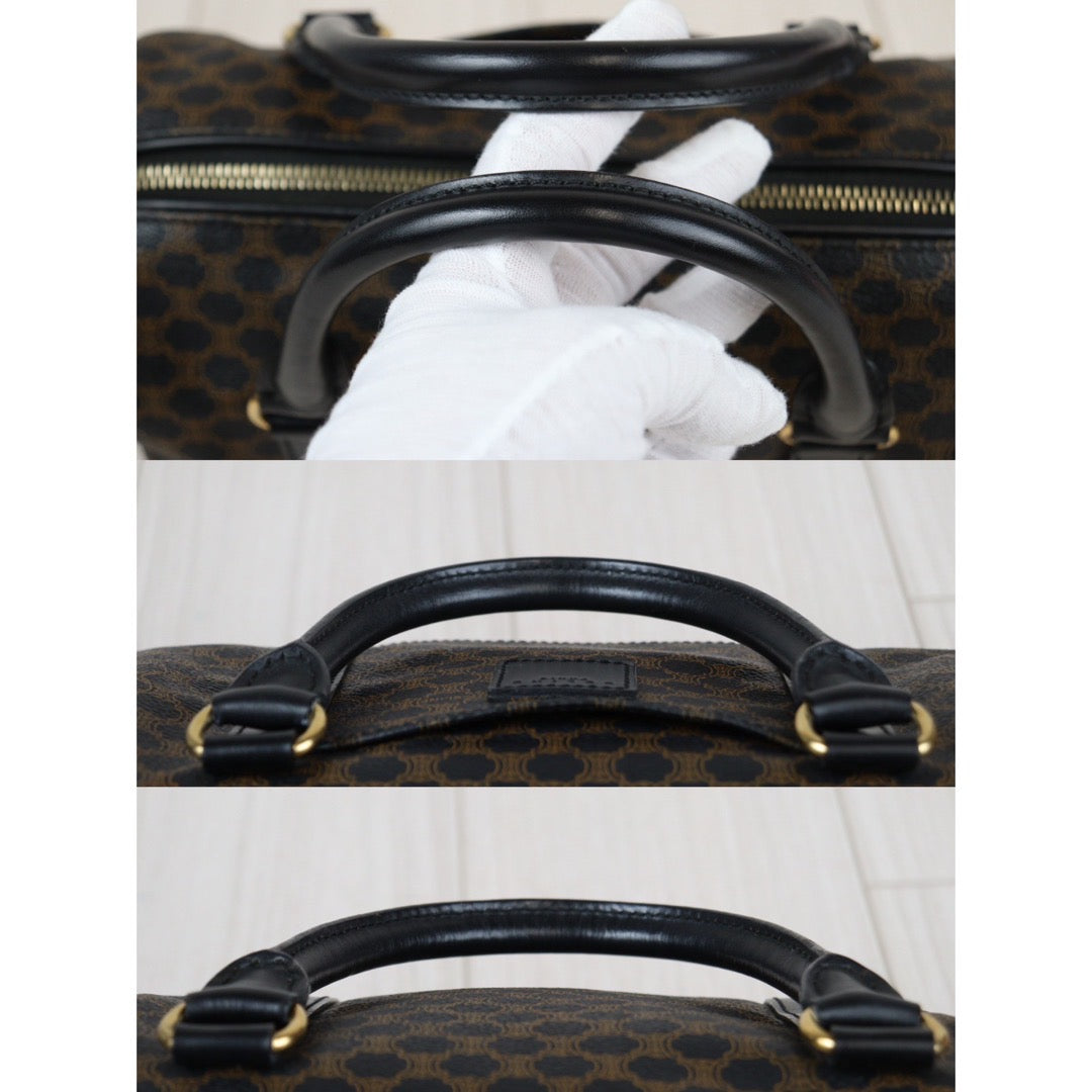 Wholesale｜Rank A ｜V23121432