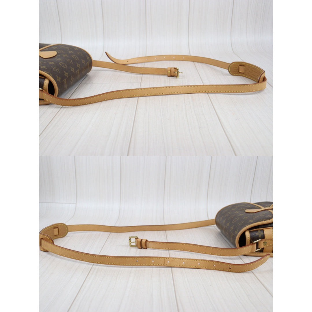Wholesale｜Rank A ｜24011809
