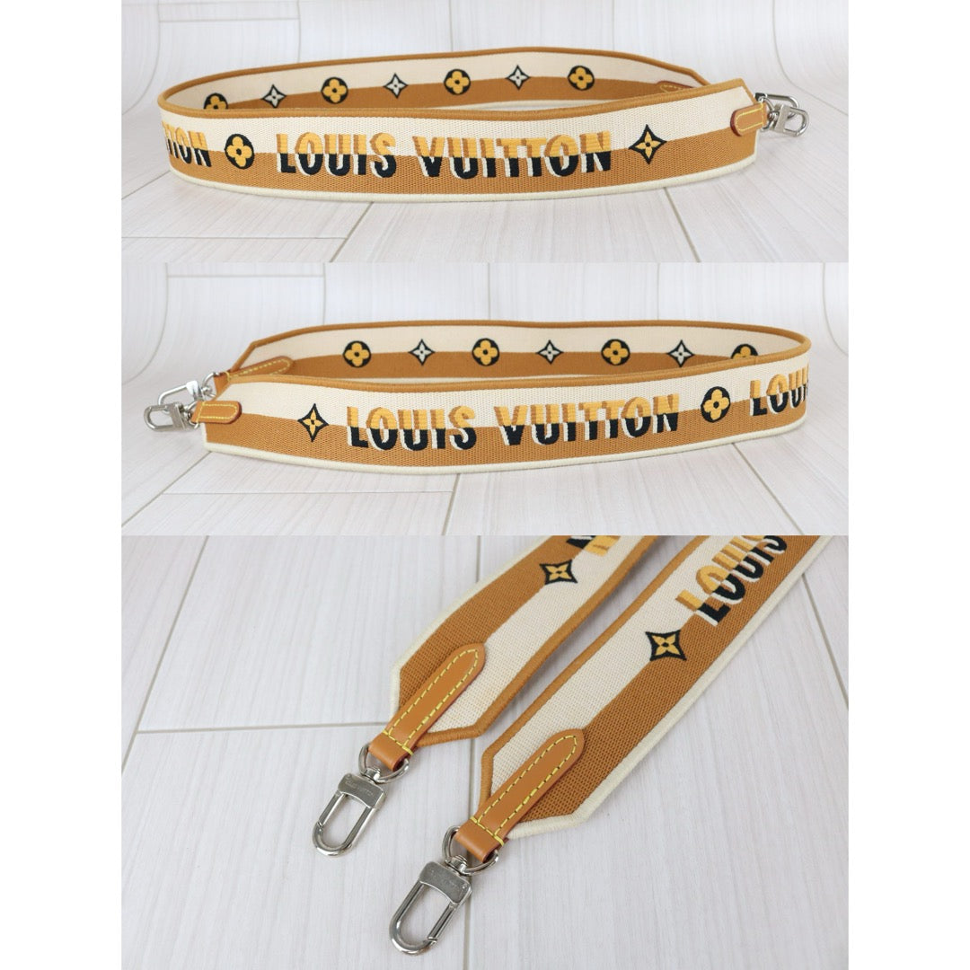 Very Good ( Rank A)｜LV Epi Alma BB HandBag Shoulder Bag Caramel Color｜X25111310