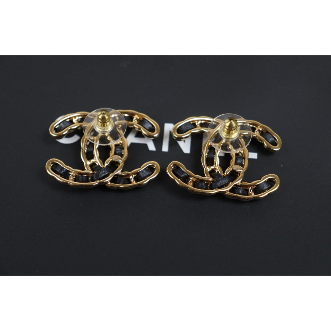 Wholesale｜Excellent（Rank SA） ｜26032303