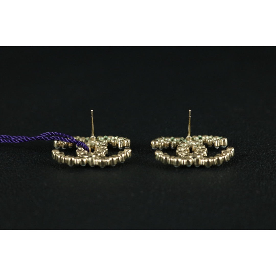 Wholesale｜Very Good ( Rank A) ｜S26022609